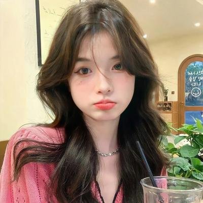 破军X档案隐身人